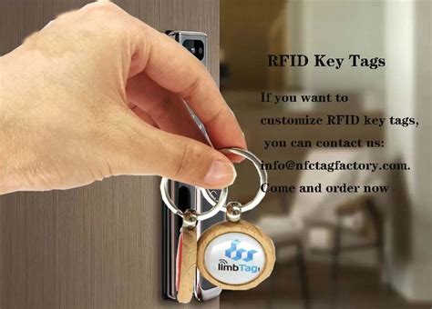 can digital lock rfid card be copied|rfid card key fob.